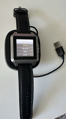 Orologio uomo android - orologio,