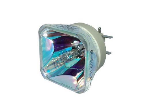Philips uhp lampada - philips,