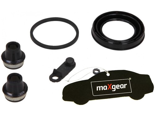Kit riparazione pinza - kit,