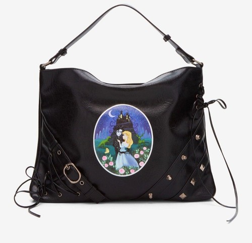Nuova borsa tracolla her - borsa,