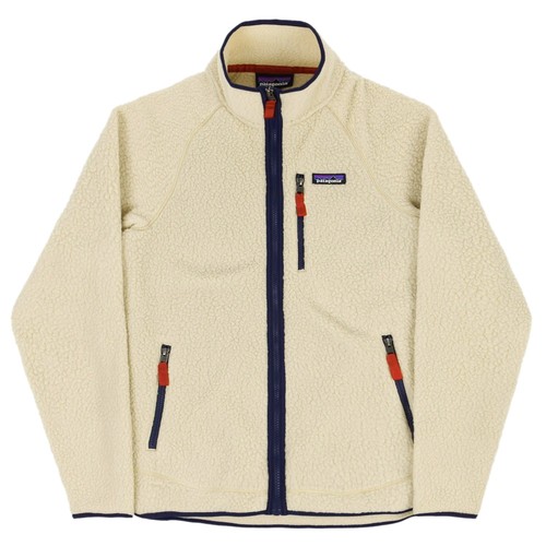 Patagonia uomo giacca in - patagonia,