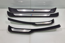 BMW SERIE 3 E90 E91 M SPORT