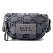 GUCCI GGNylon Borsa da Cintura