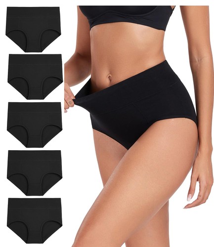 Wirarpa slip elasticizzato - wirarpa,