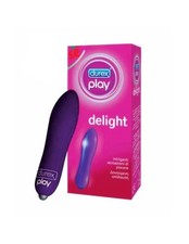 Durex play delight - play,