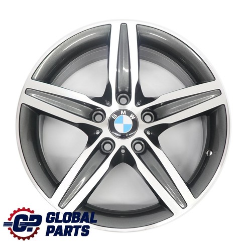 Bmw f20 f21 - f21, o