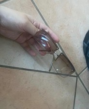 occhiali da sole gucci