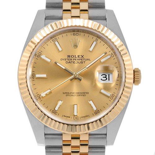 Bracciale rolex datejust - bracciale,