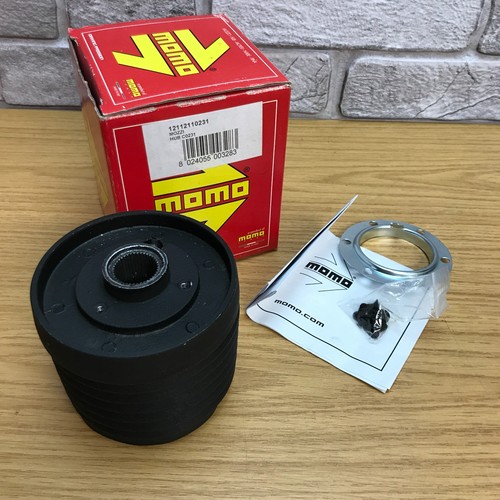Kit boss mozzo volante