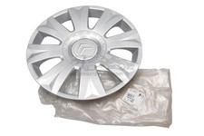 Copricerchio originale, 15