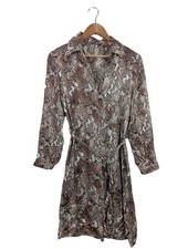 INTIMISSIMI Abito blusa