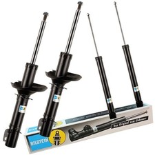 4 ammortizzatori Bilstein B4