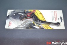 Lsl nuova Yamaha yzf r1 98 01