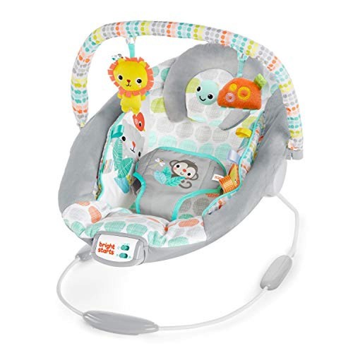 Unit confezione da - , (confezione
