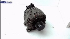 Alternatore 150A Freewheel
