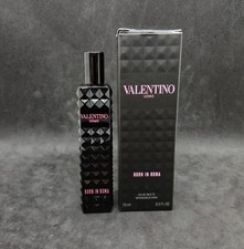 MINIATURE VALENTINO UOMO BORN