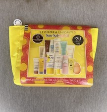 Sephora Favorites Kit