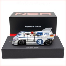 NSR 0429 RCP SW Porsche 908/3