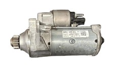 Motorino avviamento volkswagen