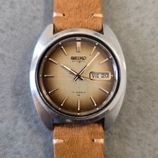 Orologio Seiko 5 7009-8081