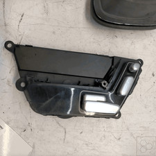 Blocco comandi regolazione sedi... DX MERCEDES-BENZ Classe S (W221) 420/450 CDI