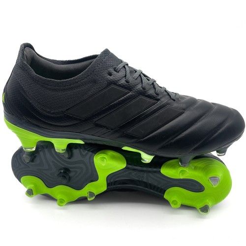 Adidas copa fg - adidas, 20.1