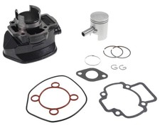 Kit cilindro 50cc per PIAGGIO