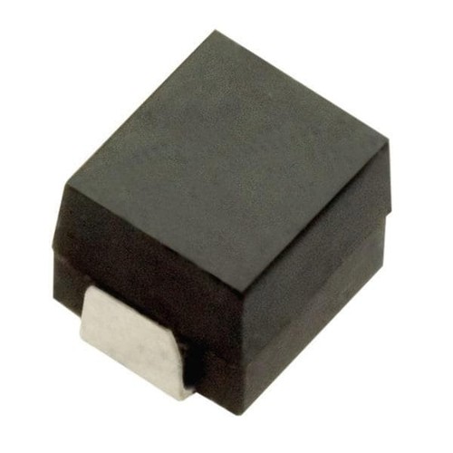 5pz hf1008r 392k - hf1008r-392k, induttori