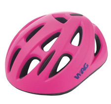 Casco bici WAG sky Junior da