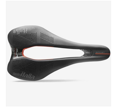 Selle italia sella slr carbon - italia,