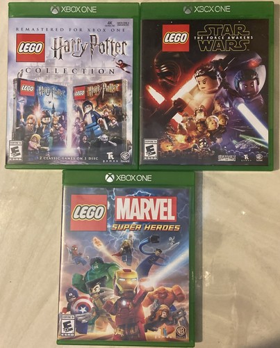 Lotto giochi lego - lotto,