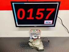 STATORE E CARTER VOLANO HONDA CRF 450 DAL 2009 AL 2016