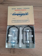 Nos Nib Vintage Pedali