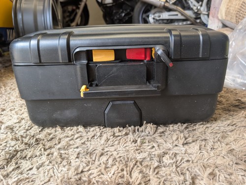 Bmw motorrad oem - bmw,