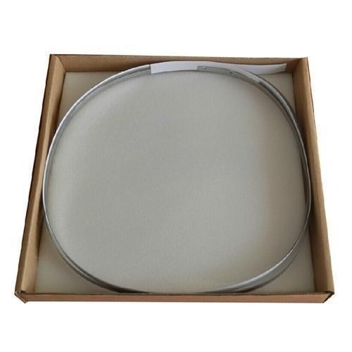 Striscia encoder pollici - 24,