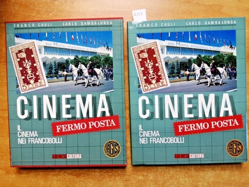 Cinema fermo posta - fermo,