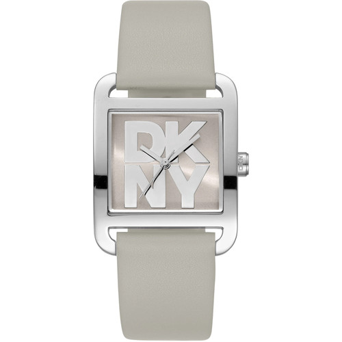 Orologio dkny dk1l001l0015 - orologio,