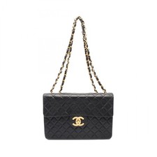 Borsa a tracolla CHANEL Jumbo