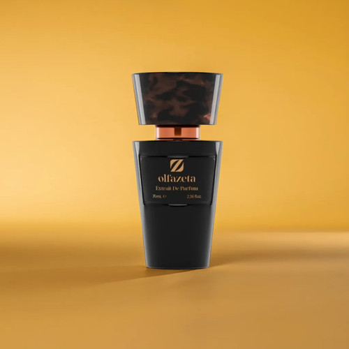 Profumo uomo scent intense - scent,