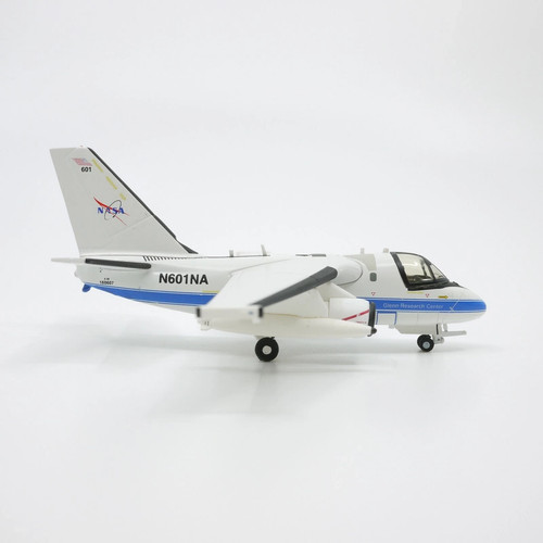 Hogan wings 60135 lockheed - hogan,
