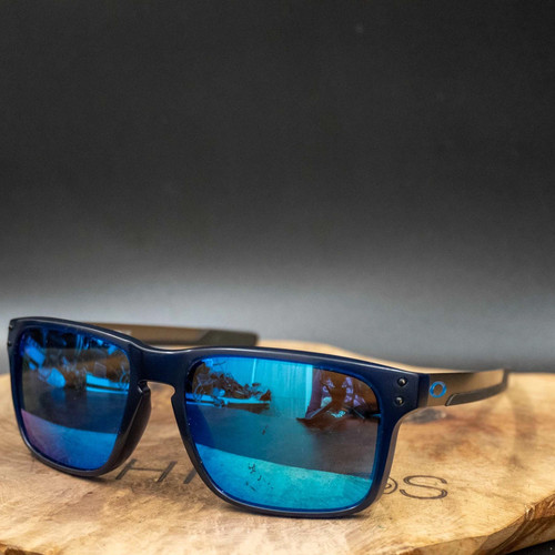 Occhiali sole oakley - occhiali,