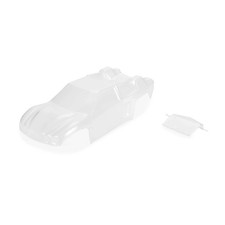 Pro-line 369717 - 1/28