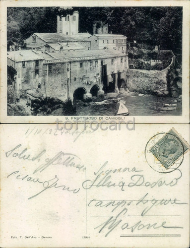 Offerta genova provincia san - *offerta*,