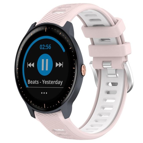 Garmin vivoactive3 music - vivoactive3,