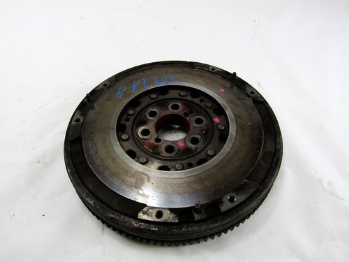 55212854 volano con - volano, corona