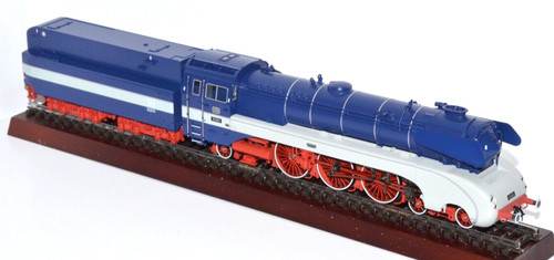Marklin 37084 ferrovie - 37084,