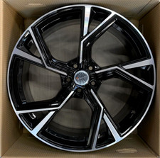 SET 4 CERCHI IN LEGA 18