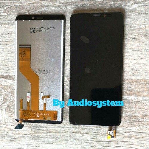 Display lcd touch - display, screen
