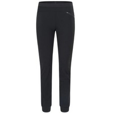 MONTURA - Pantalone Sound