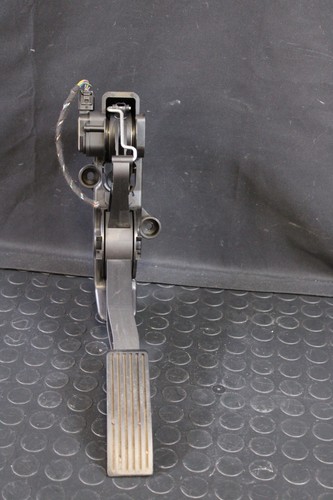Mercedes classe w169 anno - w169,